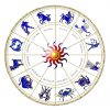 星占い（占星術）：自分でできるホロスコープの読み方６－アスペクト